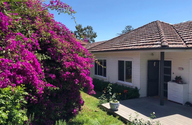 Private room in Marsfield/Macquarie Park/Uni/Eastwood