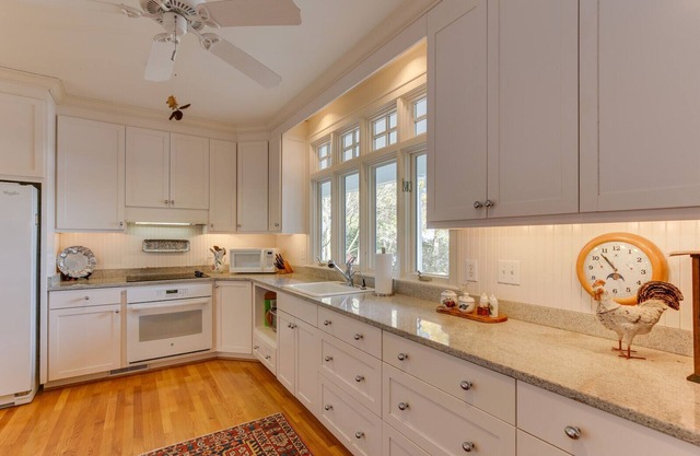 Private Waterfront Escape on the Mattaponi River