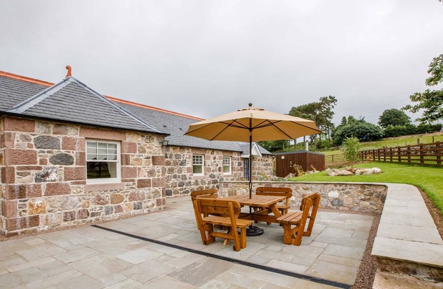 Proctor's Cottage Sum