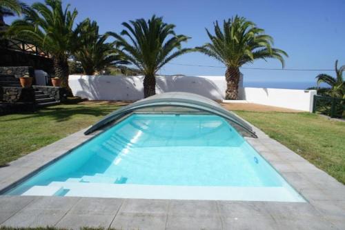 Profithome - Chalet La Palma