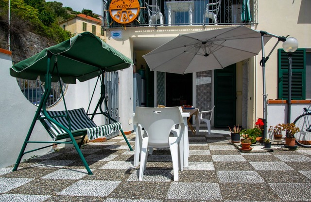 Profumo di Mare