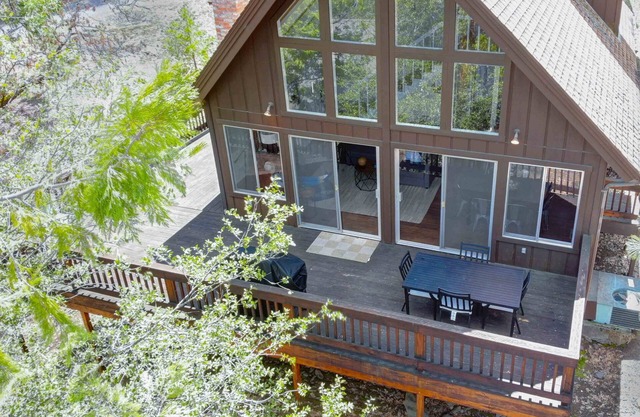 PROMO 10% WEEKLY/25% MONTHLY DISCOUNTnPlanning on spending some time in Yosemite