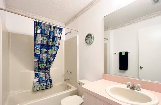 Property ID 3198278