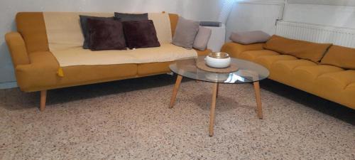 Provence Studio