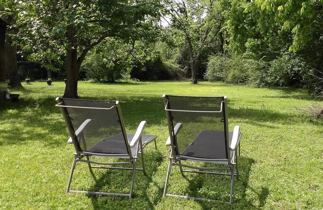 Providence Apartment at "The Farmhouse" Dog Friendly