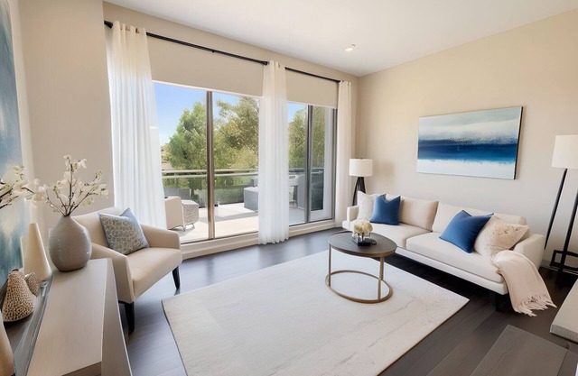 proximity to popular attractions mont-Royal , suitable for family, pet friendly