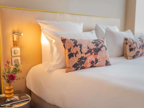 Pullman Toulouse