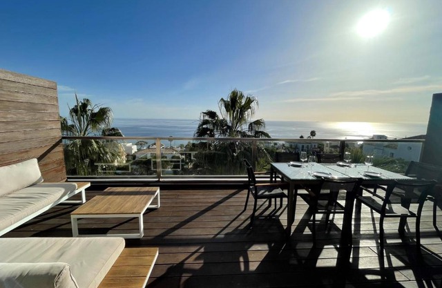 Punta Paloma 2142