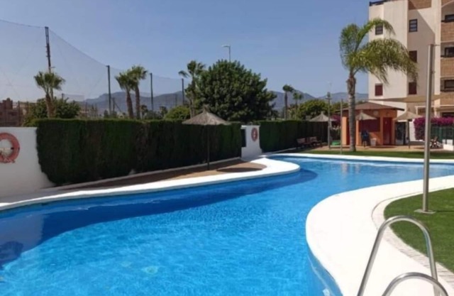 PUSHE Playa Granada Beach & Golf 35