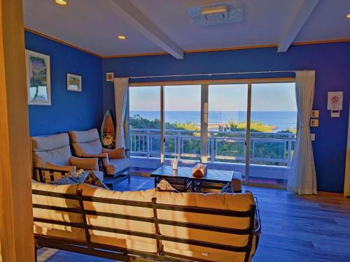 Qiao No,105 - Vacation STAY 75661v