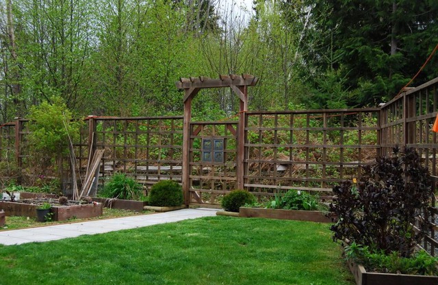 Quaint Cosy and Comfortable - one bedroom fully equipped suite.