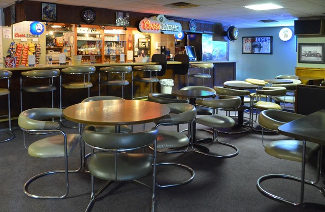 Quality Inn Bowling Green South