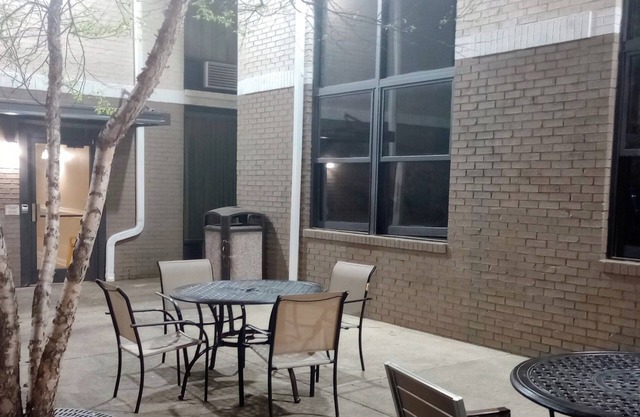 Quality Inn & Suites Somerset