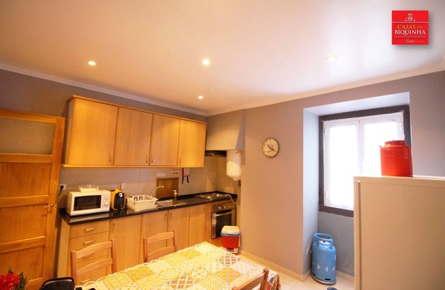 Quarto com wc Privado no Centro de Sintra