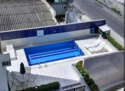 Quarto privado somente para mulheres e banheiro exclusivos - demais areas compartilhadas
