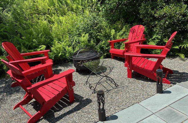 Quechee Vermont Vacation Home-Ideal for Families