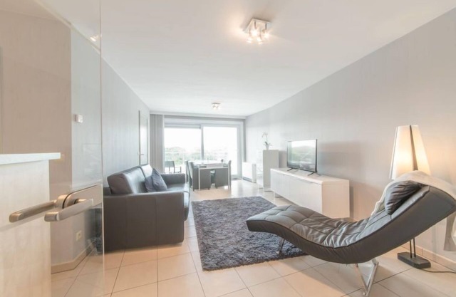 Queen Mary by Interhome