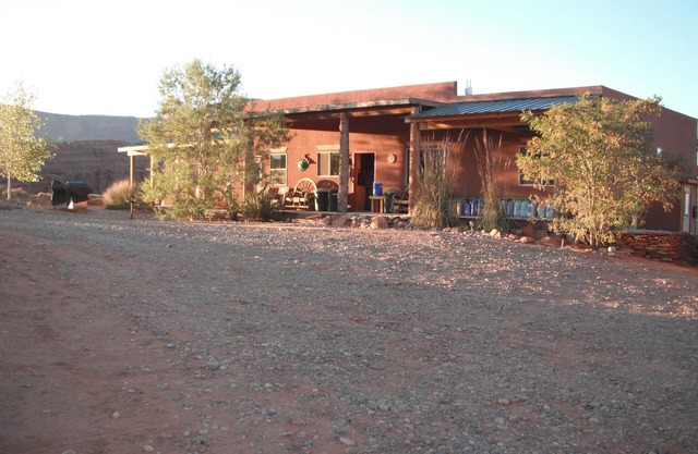 Queen, river view, disc golf, kayaks, ATV, wildlife, hiking, beach, pet friendly
