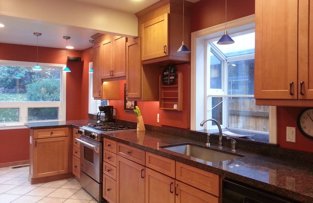 Quiet Magnolia home, minutes to downtown and attractions