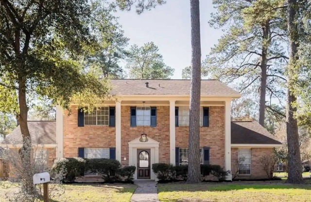 Quiet & Relax Getaway- Pool Table, Grill, &Netflixnn