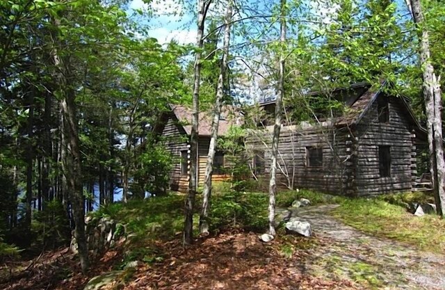 Quiet, Relaxing, Family-Friendly Lakeside Cabin