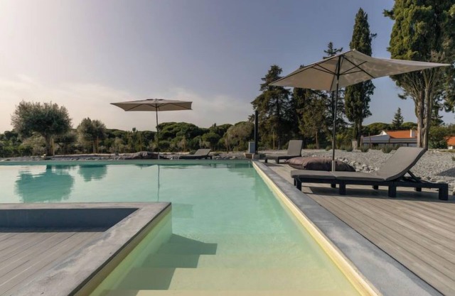Quinta de Santa Emilia 3 by Interhome