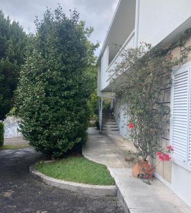 Quinta do Vale Vaqueiro
