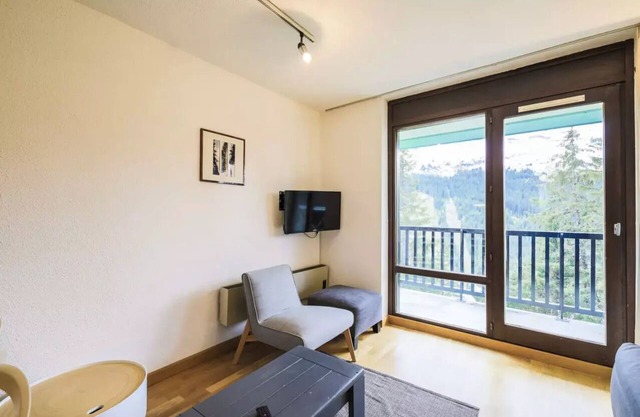 Résidence Castor - maeva Home - 2 Room Apartment 6 People - Comfort
