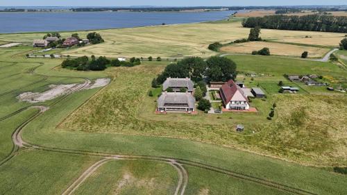Rügen-Ferienhof