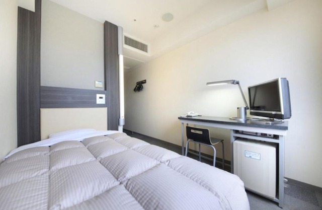 R&B HOTEL HACHIOJI - Vacation STAY 38827v
