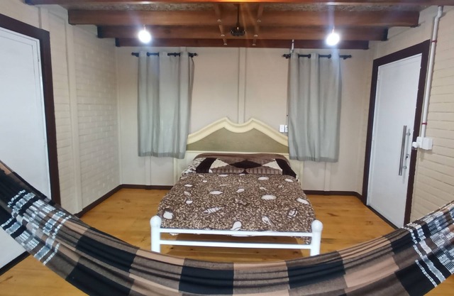 Racho Recanto Arroio Apepú