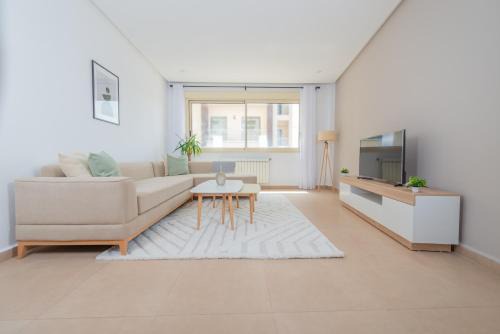 Radieux Appartement à Hydra