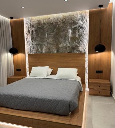 Rafael Hotel-Adults Only