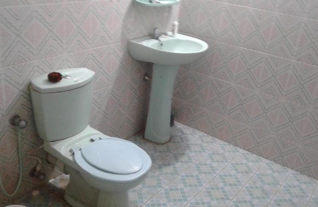 Rajawasala rooms resport & spa