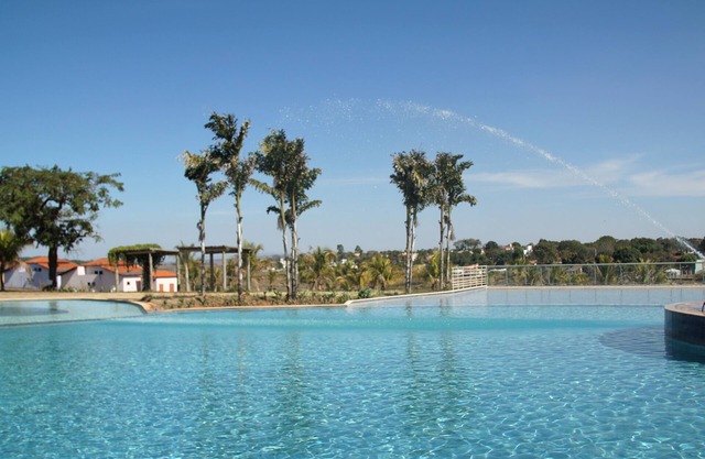 Ramada by Wyndham Furnaspark