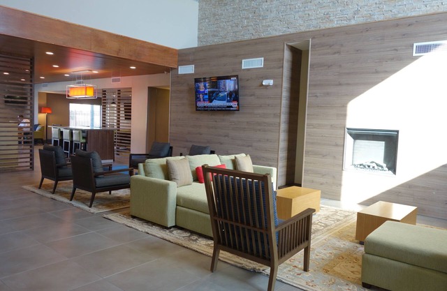Ramada by Wyndham Houston Westchase