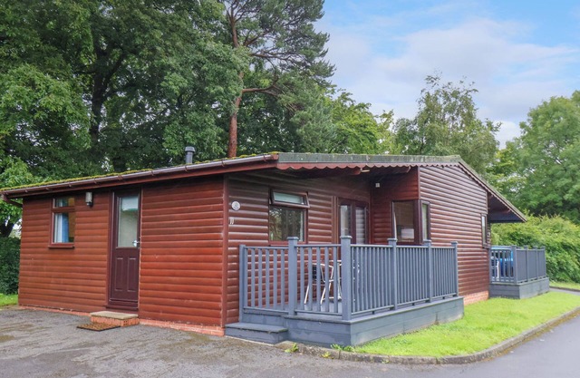 RAMSON, pet friendly, with a garden in Saltburn-By-The-Sea