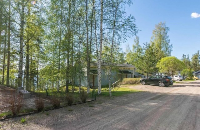 Rantalinna 2 by Interhome