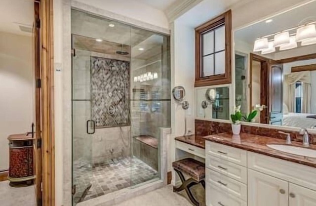 Rare Find, Spectacular Home in Aspen Core