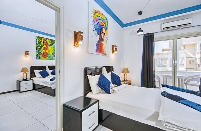 Rare New Marina Hotspot ★ Fast Free WIFI ★ Balcony ★ Pool | SheratonPlaza 414415