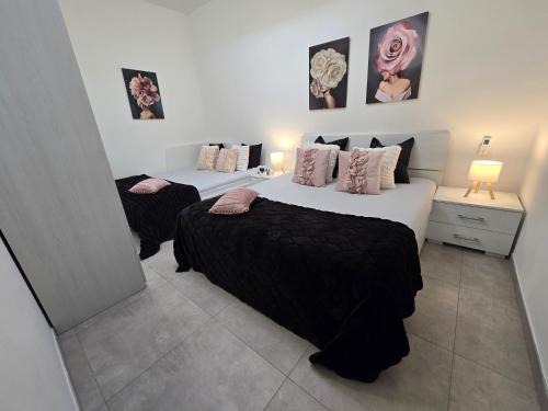 Raymihome Lugaro