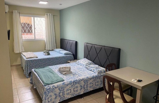 RCM Vilas - Studio n 03