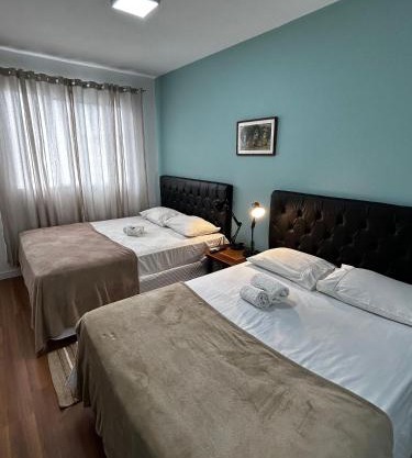 RCM Vilas - Studio n17 Deluxe