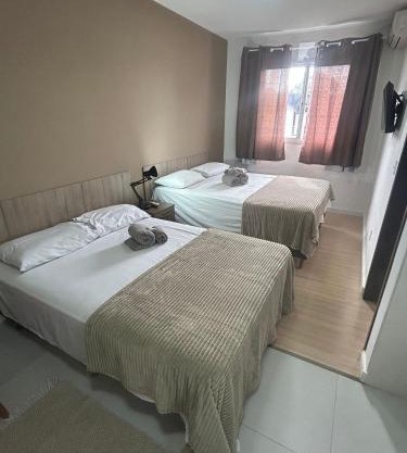 RCM Vilas - Studio n18 Deluxe