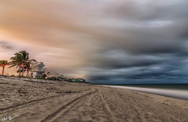 Ready to Rest and Relax at Vero Villa- Your Vacation Home Awaits.