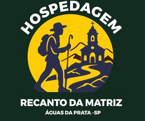 Recanto da Matriz - Águas da Prata