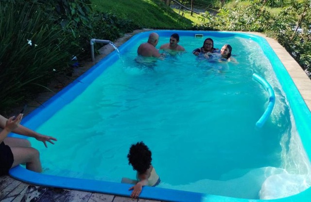 Recanto Fitoterápias