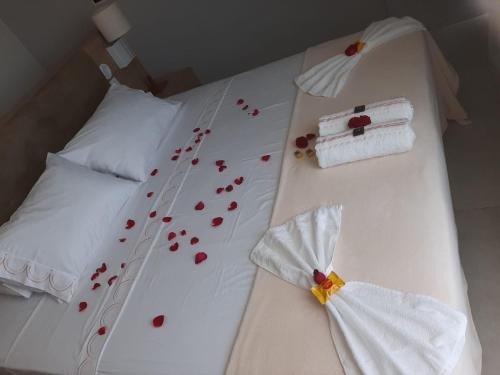 Recife Bugan - Adults Only