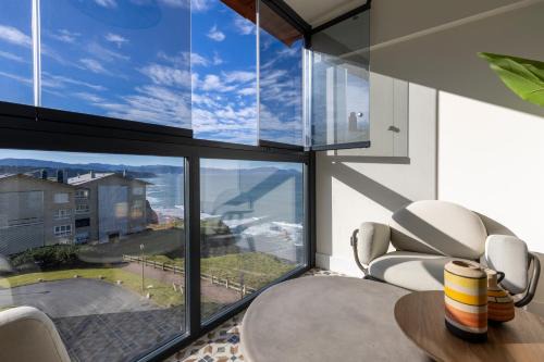 Reef View
