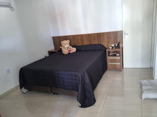 Refúgio Paradisíaco 3